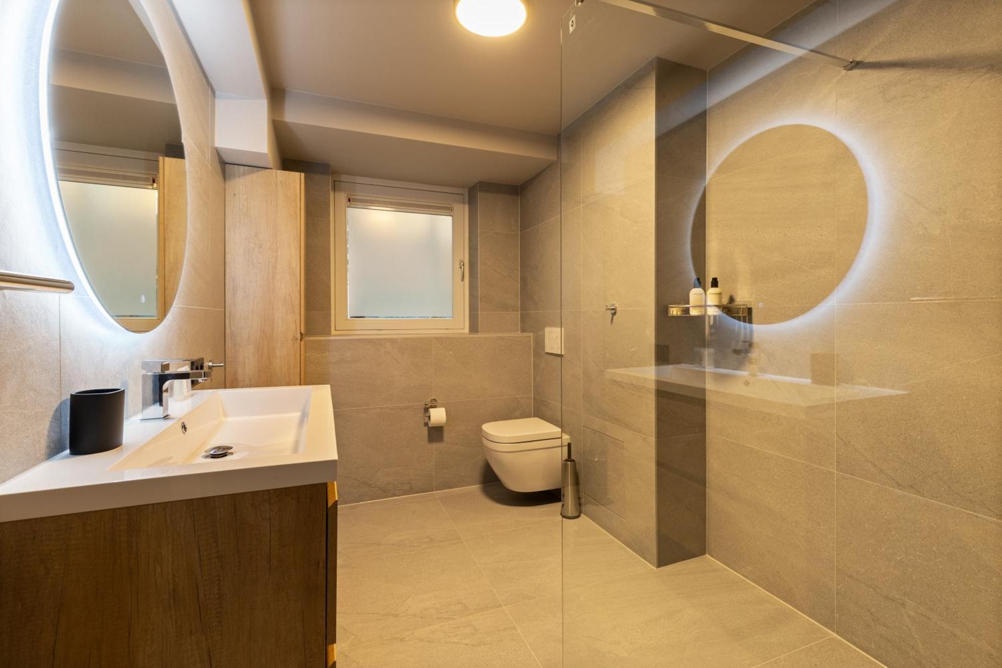 Midtown Hotel Royal Room Amsterdam Exteriör bild